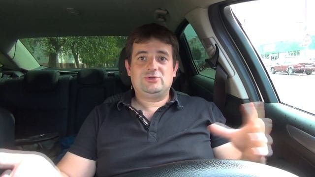 Какой авто купить на автомате чтобы не попасть на деньги!