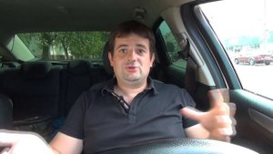 Какой авто купить на автомате чтобы не попасть на деньги!