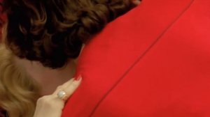 Catherine Deneuve & Fanny Ardant IN🎬8 Women (2002)🎥Directed by François Ozon [8 femmes]