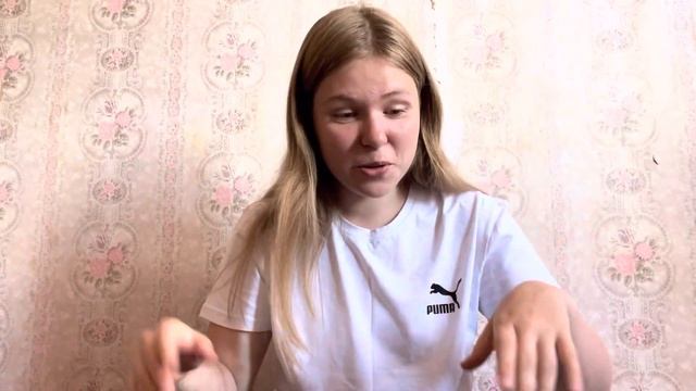 МУЗЫКАЛЬНАЯ ШКОЛА| МОЯ ИСТОРИЯ ОБУЧЕНИЯ В МУЗЫКАЛЬНОЙ ШКОЛЕ| ЭКЗАМЕНЫ В МУЗЫКАЛЬНОЙ ШКОЛЕ