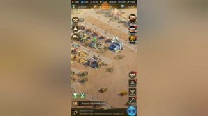 Last Shelter:Survival:Грабитель как быстро развиваться и быть ТОП