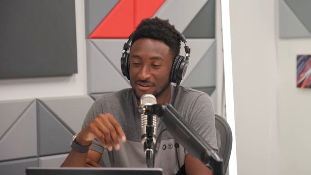 The End of Twitter as We Know It смотреть онлайн