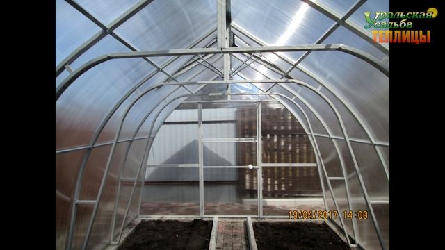 ТЕПЛИЦЫ КАПЕЛЬКА. СБОРКА ФОТО ОТЧЕТ О МОНТАЖЕ. РАЗНЫЕ РАЗМЕРЫ И КОМПЛЕКТАЦИИ. смотреть онлайн