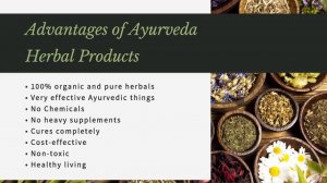 Ayurveda-Medicine-Manufacturers