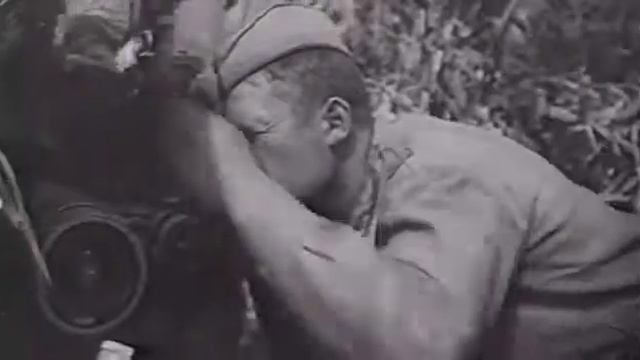 Королева Диана 4г класс смотреть онлайн