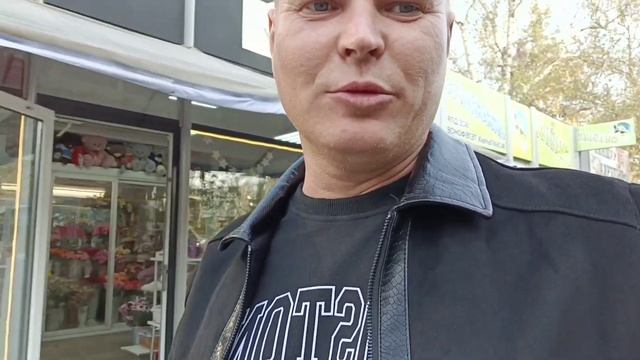 СОЦИАЛЬНЫЙ ЭКСПЕРИМЕНТ.СДЕЛАЛ СЮРПРИЗ НЕЗНАКОМЫМ ЛЮДЯМ.НО ЧТО-ТО ПОШЛО НЕ ТАК ! смотреть онлайн