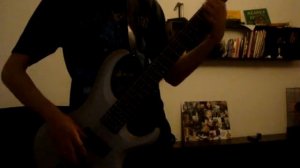 System of a Down - Kill Rock 'N Roll