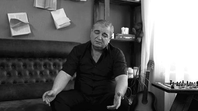 Карен Арутюнян - Аветараноц | Армянская музыка смотреть онлайн