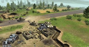 ЩТРАФБАТ В ОБОРОНЕ Серия 18