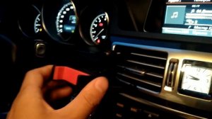 Сравниваем W212 и W213. Ещё о мудаках и поллитра вдребезги