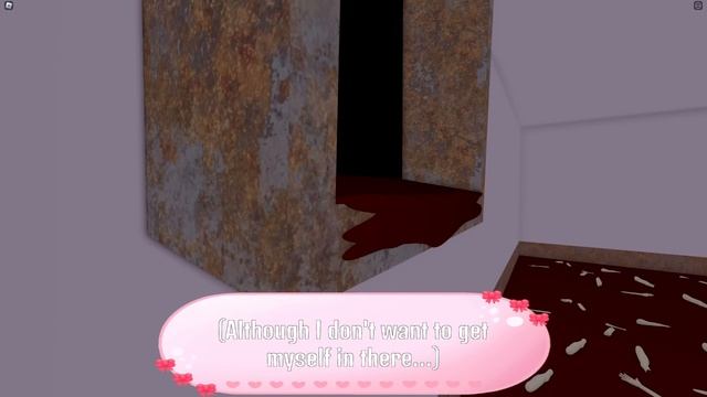 This Cute Maid Eats You If She Catches You that's okay - Amelia's Cafe ALL ENDINGS смотреть онлайн