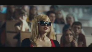 С 8 марта мужчины - Комедия 2015