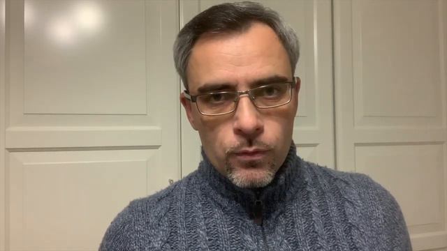 КАК ТЕПЕРЬ ОФОРМЛЯТЬ ГРАЖДАНСТВО, ВНЖ и РВП – ГР-М КАЗАХСТАНА, МОЛДОВЫ, БЕЛАРУСИ, УКРАИНЫ ?