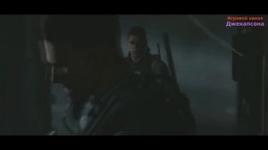 Фильм _ОБИТЕЛЬ ЗЛА 6_ HD (2017) _  Игрофильм(360P).mp4