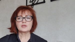 Простые действия для желчеоттока.