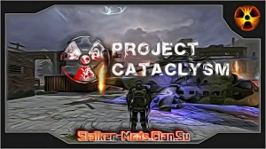 Project Cataclysm - Official Gameplay Trailer