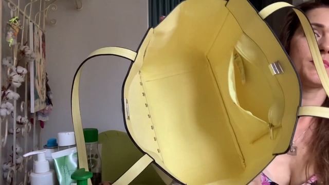 Давайте полистаем вместе 11 каталог ORIFLAME! Мой обзор.Планируете делать заказ? Смотрите мое видео смотреть онлайн