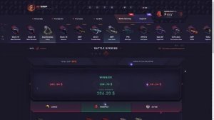 DATDROP PAID OUT HUGE TODAY!!