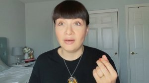 Палёный Tom Ford Soleil Brulant / Как отличить оригинал?