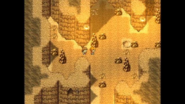 Forever Home Part 8 смотреть онлайн