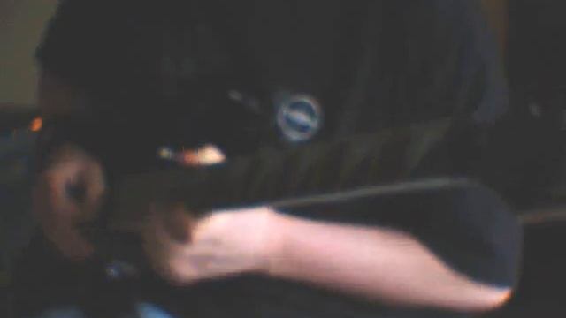 Ibanez shred смотреть онлайн