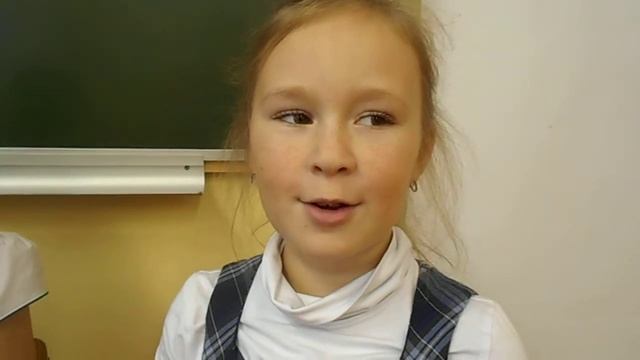 Сказка "РУЧКА - УМНИЧКА" смотреть онлайн