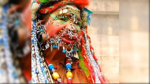 10 САМЫХ СТРАШНЫХ ЛЮДЕЙ ПЛАНЕТЫ
