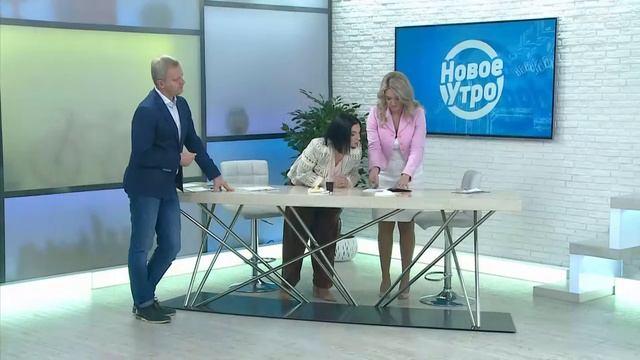 Чем стереть двойку из дневника? смотреть онлайн