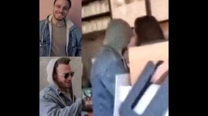 Что за некрасивое предложение получил Керем Бюрсин?