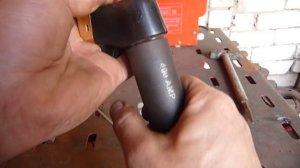 Обзор нового электрододержателя.mp4