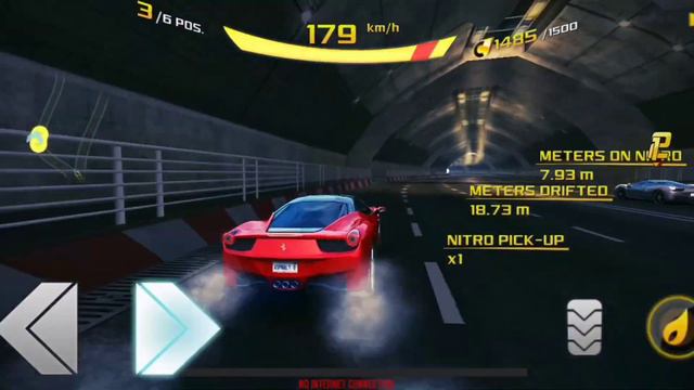 Top 1 Open World Car Game Like Forza Horizon 5 For Android 2024 | Realistic High Graphics Car Games смотреть онлайн