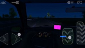 новые машины четырка