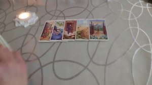 СЕГОДНЯ, ЗАВТРА, ПОСЛЕЗАВТРА! Таро гадание
