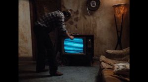 22 притопа, 22 прихлопа