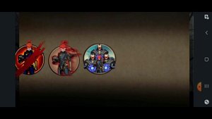 SHADOW FIGHT 2 БОЛЬШАЯ СИРЕНА (MEGAHORN) КАК У YY KAUSHIK ПРОТИВ ВРАТА МЭЙ GAMING OF FUTURE