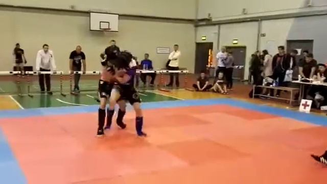 Bobur Ergashev Latvia Riga Baltic Champion 2017 смотреть онлайн