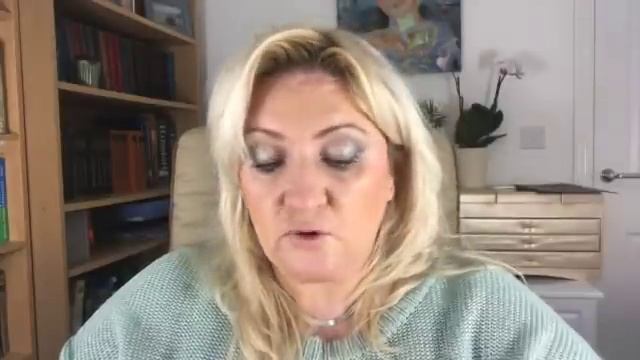 Мои Фавориты 2020 ч 1 - Лицо, глаза, брови смотреть онлайн