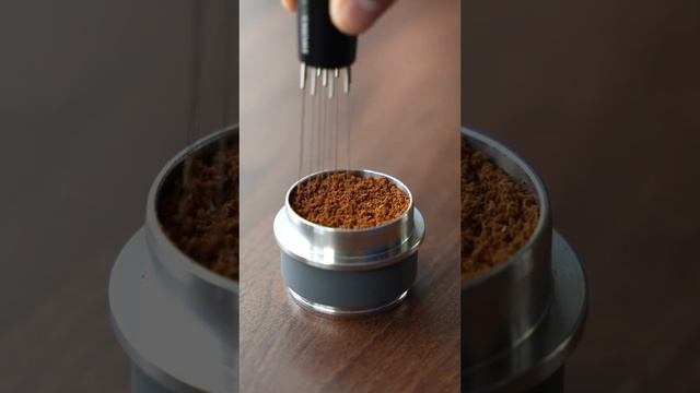 Сейчас только приготовлю чашечку кофе и начну работать