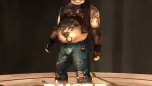 Quake 3 All Tiers [HQ]