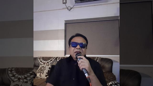 Babool ki duaye leti ja..... by. Mohammad Rafi sahab. film. Neel kamal. смотреть онлайн