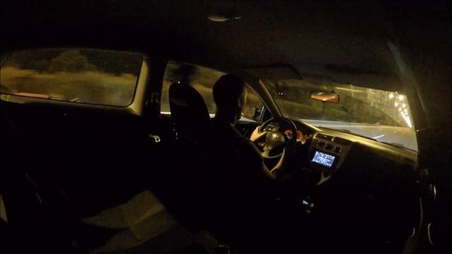Type r turbo vs rx7 f20 turbo
