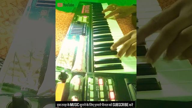 म्यूजिक कलाकार भाई लोग एक बार जरूर सुने/ Roland ने तबाही मचा दी इसे कहते हैं म्यूजिक 🎹🎵🎶 смотреть онлайн