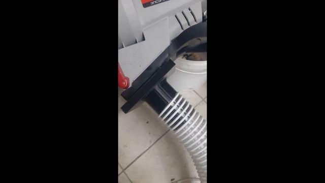 Зубр зпсэ-3000 переходник для эковаты смотреть онлайн