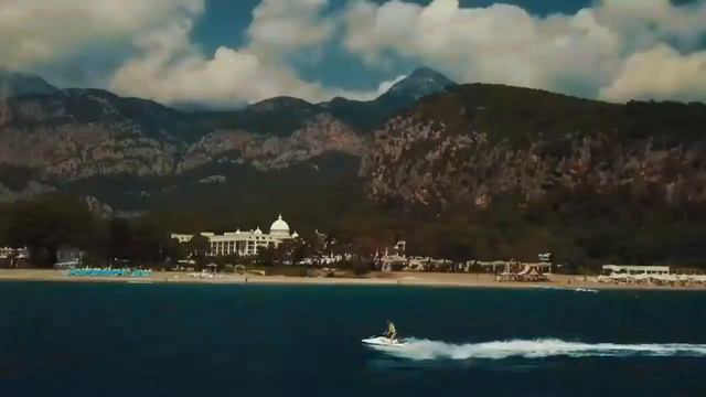 Как реализоваться в социуме современной женщине? смотреть онлайн