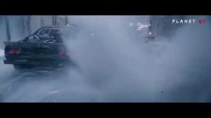 Музыка для авто музыка барои мошинча