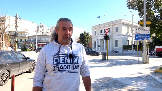 10 причин не приезжать в Грецию на ПМЖ / Что здесь ждёт иммигрантов
