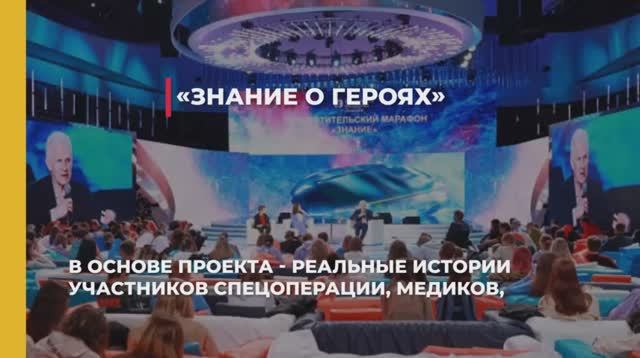 #КартинаДня