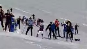 medi и спорт, часть 1-(240p25).webm