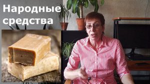 Клещ на комнатных Комнатных растениях. Как избавиться от клеща на цветах
