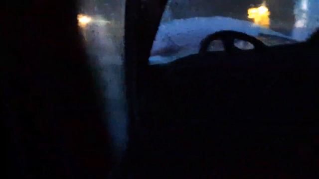 Срочный заказ + дизель пуск на холодную без факельной свечи смотреть онлайн